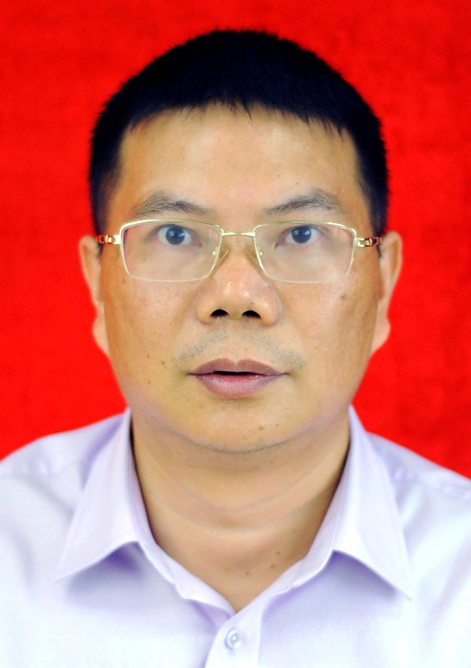 chenxiong.jpg